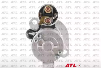 ATL AUTOTECHNIK A 76 450